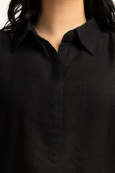 Women Blouse Regular Fit WM-CS-WS24-103